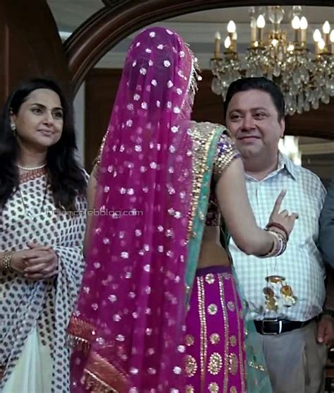 Asin Hindi Ready Hot Lehenga Choli Hd Caps Indiancelebblog