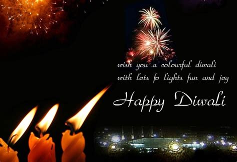 Happy Diwali Hindi Sms Message Wishes Quotes Shubh Diwali Deepawali