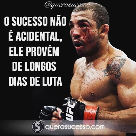 Frases De Um Lutador - 13+ Frases Lutador MotivaçãO Article - frases de motivação curtas