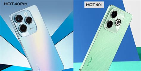 Beda Spek Infinix Hot Pro Vs Hot I Yang Akan Hadir Di Indonesia Pricebook