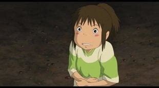 Por qué Cómo vives la nueva película de Studio Ghibli y Hayao