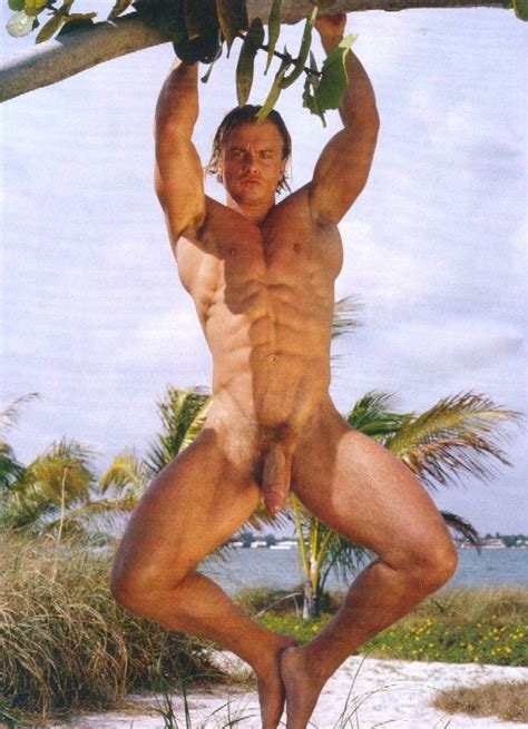 Gay Tarzan Naked