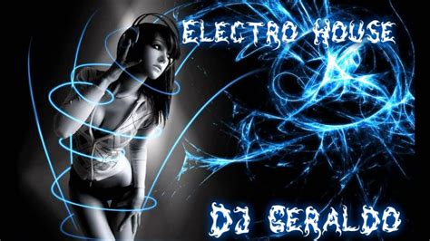 Electro House 2014 Youtube