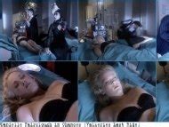 Chances Nude Pics Page 1