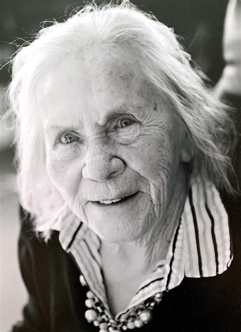 Geraldine Tukey Obituary - Portland, ME