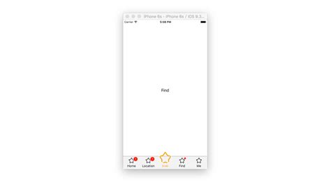 Hiding Android Bottom Nav Bar in React Native Modals (Expo)