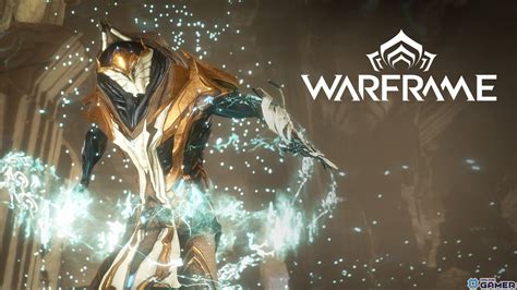 Warframe3月実装の解き放たれしDANTEの詳細が公開3月23日にはPAX Eastにて11周年を記念した出張版