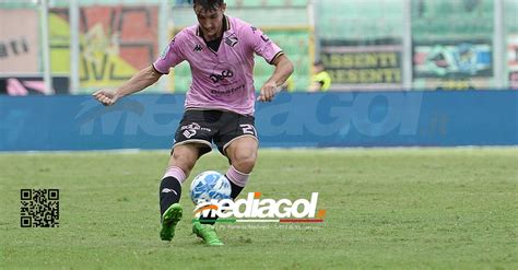 Calciomercato Palermo Corriere Dello Sport Henry Con Nikolaou