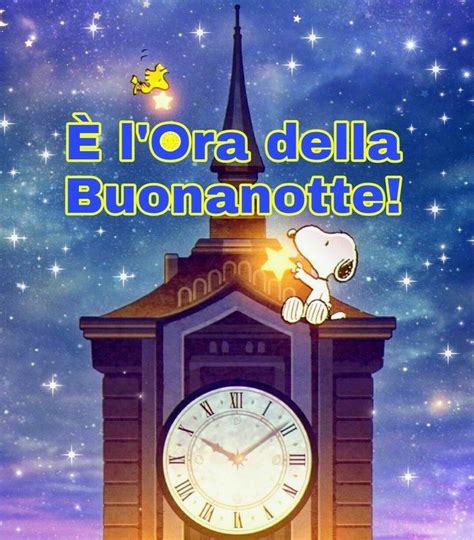 Pin Di Anna Maria Su Buona Notte Auguri Di Buona Notte Buonanotte