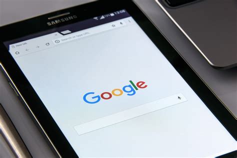 Jak Doda Stron Do Wyszukiwarki Google Krok Po Kroku