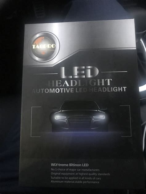 КИА Церато 2.0 2020 г. замена птф и подсветки номера — KIA Cerato (4G ...