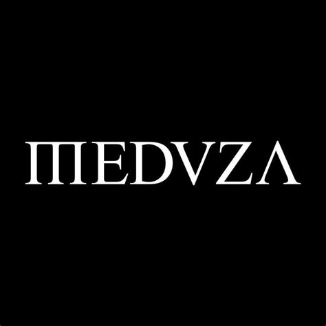 Meduza (DJ) Lyrics, Songs, and Albums | Genius