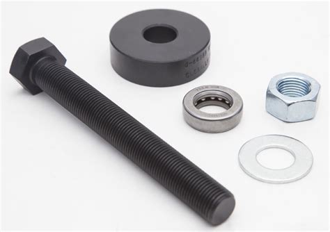 Kent Moore Tools J Countershaft Bearing Installer Km