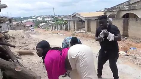 Boosy zar BBW Göttin mp4 xHamster