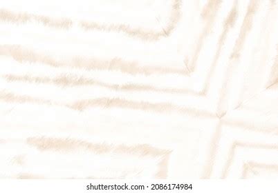 Nude Tribal Images Stock Photos Vectors Shutterstock