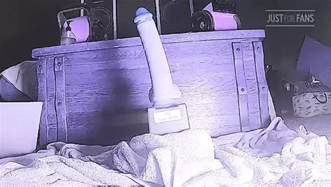 My Favorite Underwear And My Black Dildo That Makes Me Cum Nude Pics XHamster