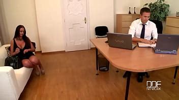 Frank Major Pornstar Page XVIDEOS