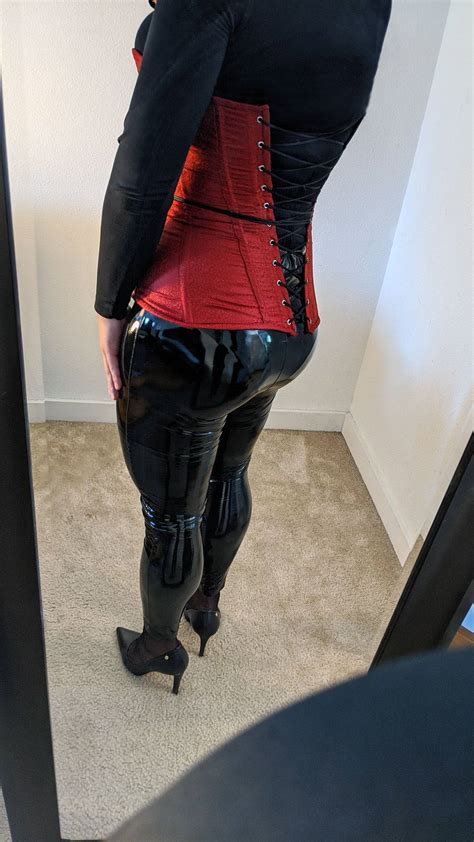 Any Love For Shiny Fuck Dolls Like Me Scrolller