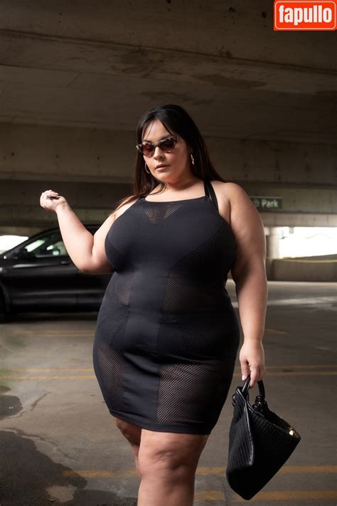 Nicole Denise Johansson Thenicolejohansson Nude Photo 24 Fapullo