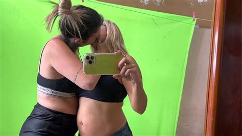 Hold My Cock Search Xvideos