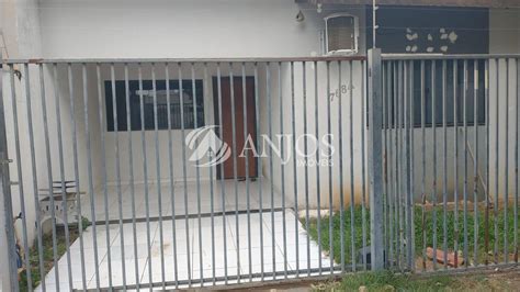 Casa Na Rua Das Goiabeiras 768 Jardim Celeste Em Sinop Por R 280