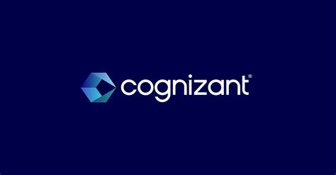 Cognizant Introduces Flowsource A New Generative Ai Platform For