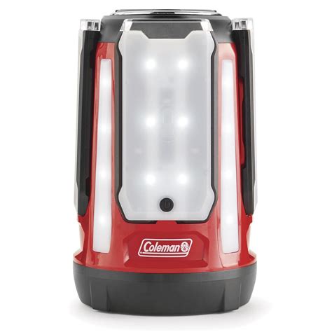 Coleman Quad Pro 800L Led Lantern