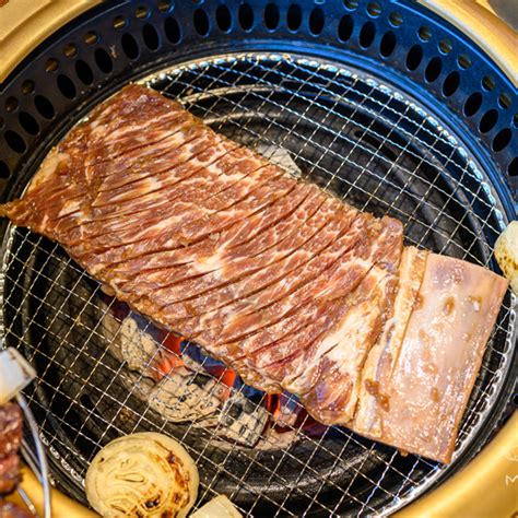 김포 구래동 맛집 이학갈비 네이버 블로그