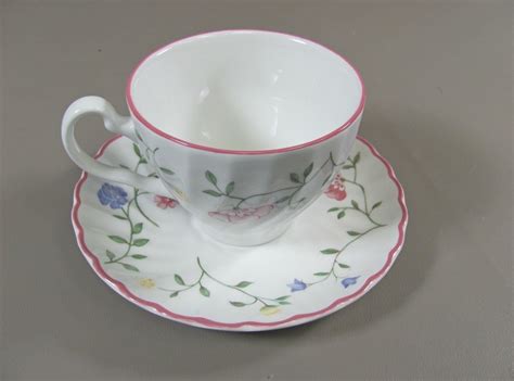 Discontinued Wedgwood China Patterns – FREE PATTERNS