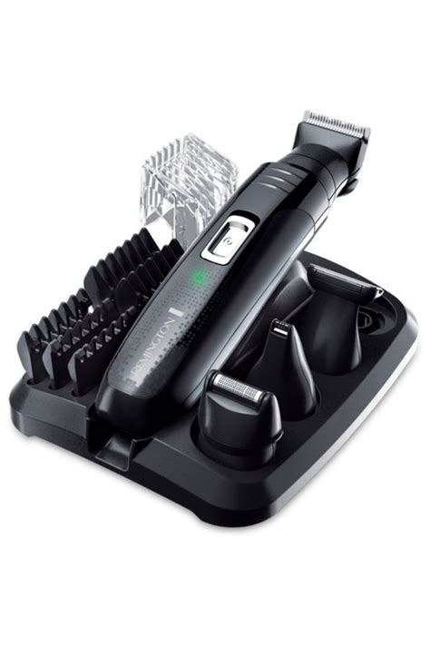 Remington Pg6160 Grooming Kit Monitoimitrimmeri - Kosmetiikkakauppa24.fi