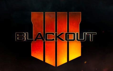 Black Ops 4 Battle Royale Mode: Everything You Need To Know - SlashGear