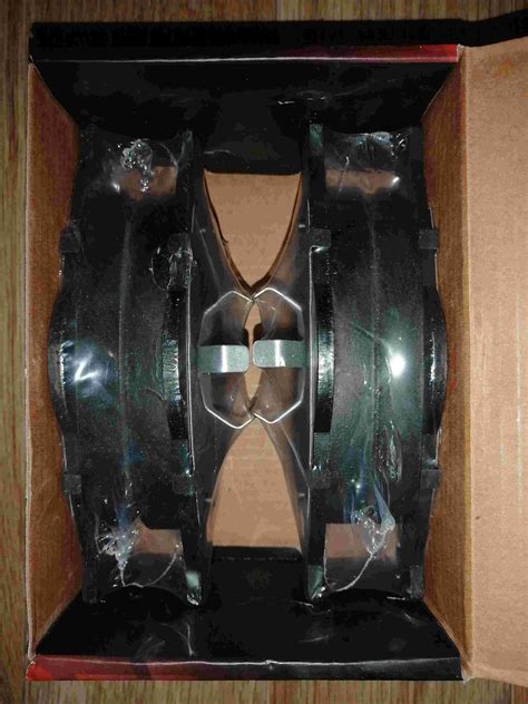 Купить автозапчасти от BAPCO - цены, фото, предложения | Интернет ...