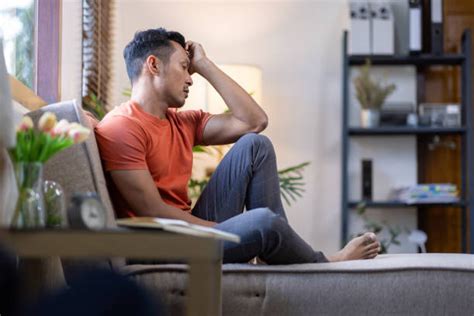 Turning Pain Into Purpose – How To Rebuild Your Life After Your Reality ...