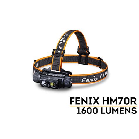 Online Shop of Softair Equipment and Wear - Il Semaforo