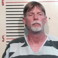Paroled child murderer arrested in Parker County sexual assault case ...
