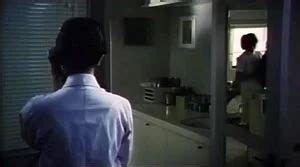 Mira 団鬼六美姉妹肉奴隷 Stripchat Dan Oniroku お漏らし Porn SpankBang