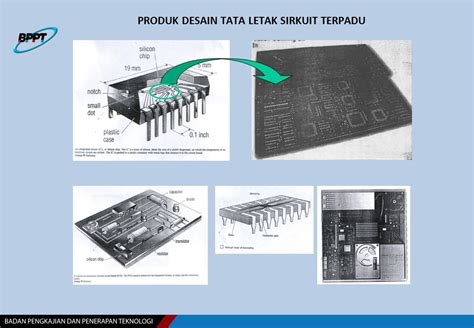 Detail Contoh Desain Tata Letak Sirkuit Terpadu Koleksi Nomer 7