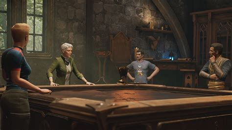 Gay Let S Play Marvel S Midnight Suns Part Strange Usual YouTube