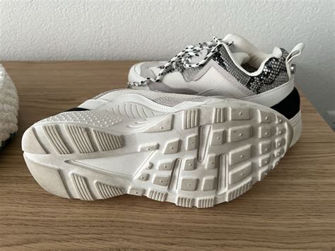 Steve Madden Sneaker Kaufen Auf Ricardo