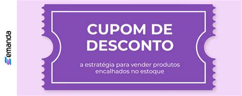 Arquivos Estoque Emanda Email Marketing Sem Esfor O