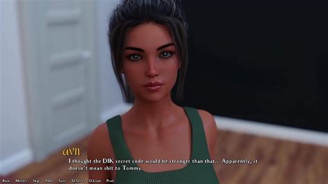 Being A DIK 137 Making My Throuple Relationship Public And Making Out With Hot Busty Brunette