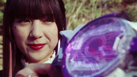 Kamen Rider Geats Episode 23 Full English Sub Tokufun