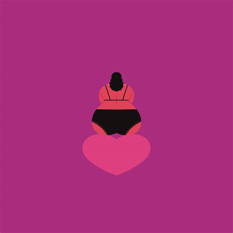 Sex Survey Illustrations For India Today Behance