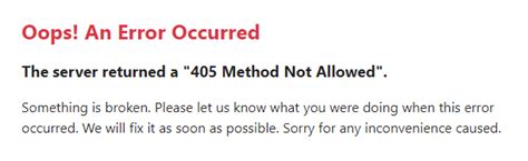 Error Code 521 Cloudflare Developers