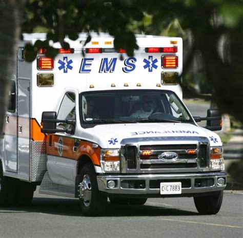 Garmisch Partenkirchen Hot Chip Challenge bringt zwei Mädchen in