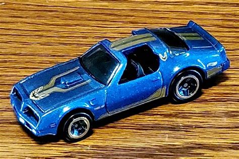 ホットウィールの 年Qアソートまとめしんみりしちゃう 年ラストアソ Hot Wheels 情報まとめ ホットウィール にわかマニア