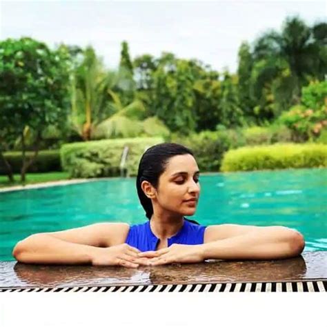 Parineeti Chopra S Hot Pictures From The Maldives Will Make Your Heart Skip A Beat