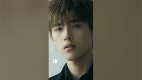 зажигалка и принцесса/китайская дорама/заводила и платье принцессы/ли ...