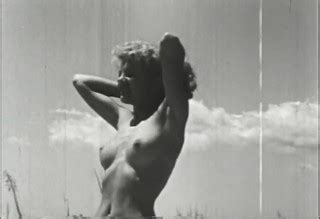 Nc Xnnx Tube Xnxxx Free Porn Video E Xhamster Xhamster