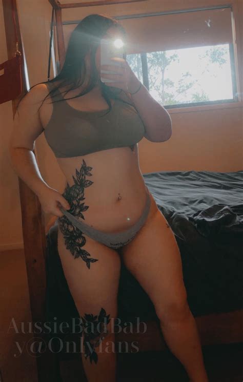Onlyfans Aussie Babe Over Unlocked Explicit Naughty Nudes And Videos Upon Subscribing